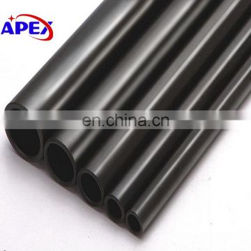 a335 p22 alloy steel pipe