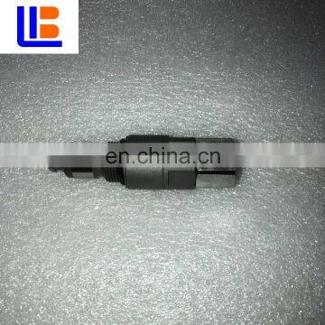 Factory direct PC400-7 limiter ass'y fuel Pressure ND095420-0140 excavator spare parts Good Quality