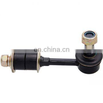 MR267875 stabilizer link for L200 Triton