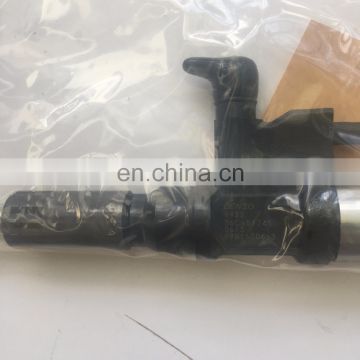 genuine parts Nozzle asm Injection Assembly 8981675562 for 6WG1