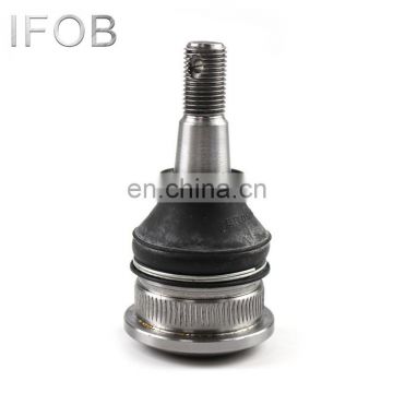 IFOB Ball Joint For TOYOTA YARIS #NCP10 NCP11 NCP12 43330-0D030