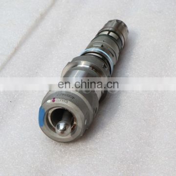 Top quality QSK45 QSK60  Injector Nozzle 4001813 4087893 4326780 4088427 for truck excavator tractor