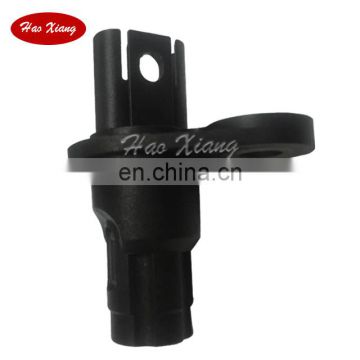 Auto Camshaft Position Sensor 7525014-05   752501405