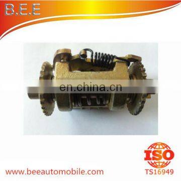 Brake Adjuster 6704200538