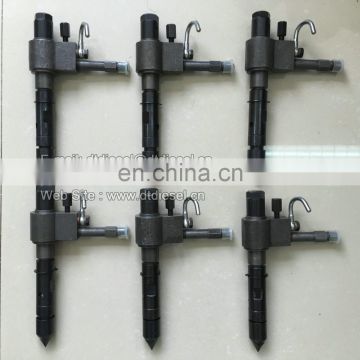 ISO Standard Injector 1 688 901 020/ 1688901020