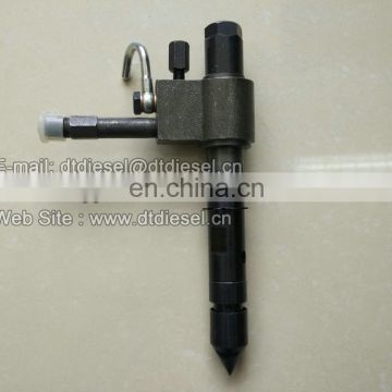 ISO Standard Injector 1 688 901 109/ 1688901109