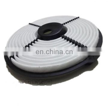 Best Choice Car Air Filter 17801-11110 for Engine Auto Spare Parts OEM Factory Price