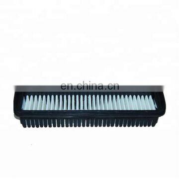 original good quality spare parts car air filter 28113-0X100