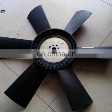 Original Xuelong Dongfeng Truck Fan Blade 3911323