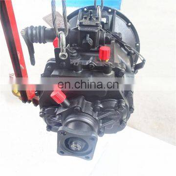 Low Price Automatic For Transmission Valve Body