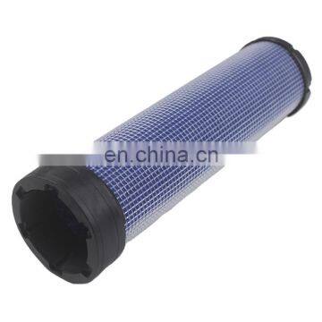 Selected quality Forklift spare parts 0009831741 air filter