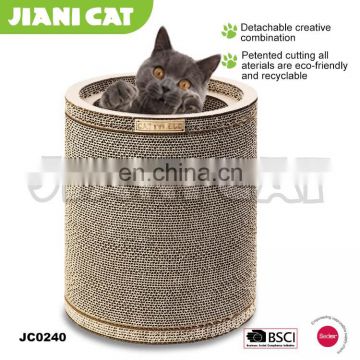 wholesale on alibaba,corrugated cardboard cat scratchers