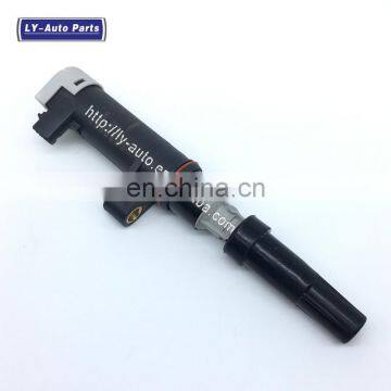 REPLACEMENT CAR REPAIR AUTO ENGINE IGNITION COIL ASSY OEM 7700107177 FOR NISSAN RENAULT VAUXHALL DACIA OPEL PENCIL WHOLESALE