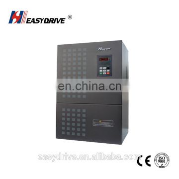 hot sale in china 7.5kw frequency inverter CHF100A for printing and dyeing machines