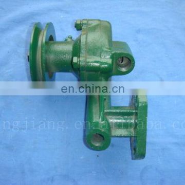 Shifeng Water Pump For Diesel Engine