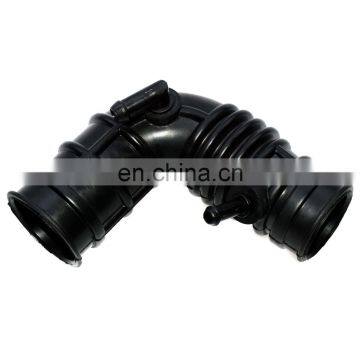 Free Shipping! For DAEWOO Matiz M100 98-05 Air cleaner Outlet Duct Hose 96314495, 24SKV418