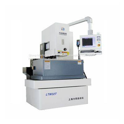 All-in-one Type T Wire-cutting EDM Machines (WEDM-MS)(LTW32T)