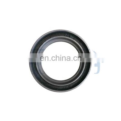 Prices yutong bus wheel hub oil seal 3104-00225 oil seal repair kit
