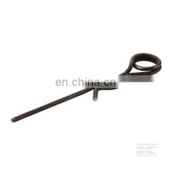 For Zetor Tractor Hitch Pin Big Ref. Part No. 45115106 - Whole Sale India Best Quality Auto Spare Parts