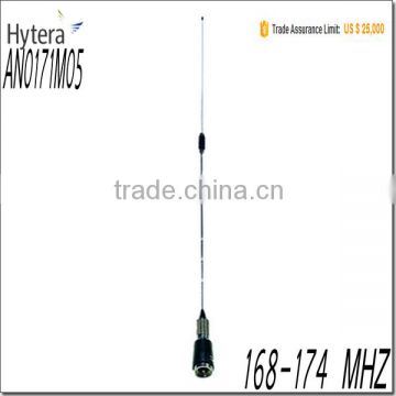 TM-800,TM-800M,TM-600,TM-610 stainless steel antenna AN0171M05