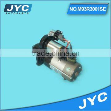 High Technology Best Price Starter Motor Specification 3 Phase Motor Starter, Three Phase Starter Motor, Auto Starter Motor