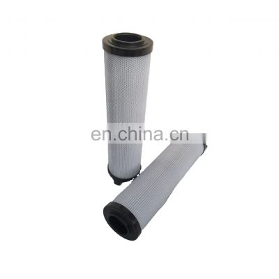 Factory Direct Supply Cheap Price Air Compressor Oil Filter 2118345