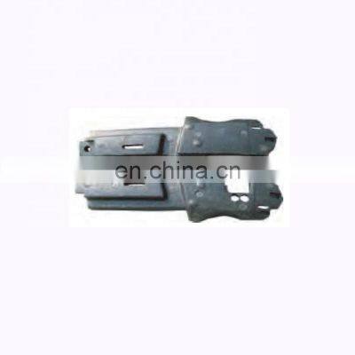 Auto Body Parts Front Bumper Inner Lining for ROEWE 750 Series