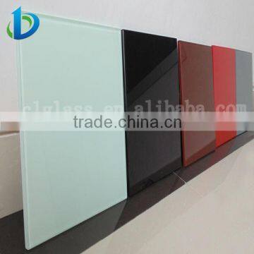 Paint glassHigh quality paint glass manufacturer supplier with EC and ISO certificate