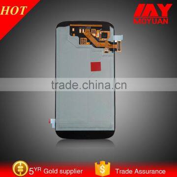 Display for s4 for samsung s4 I9500/I545/I337 Display lcd screen with frame alibaba express
