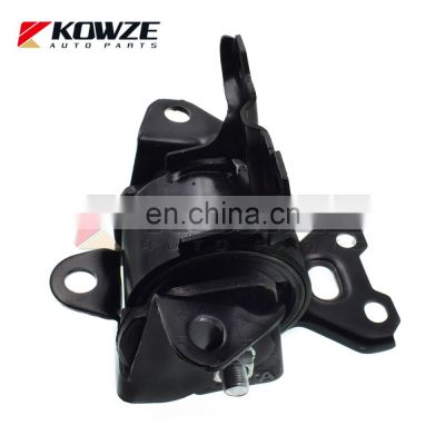 Transmission Mounting Body Side Bracket For Mitsubishi Lancer Colt CY1A CY2A MN184299