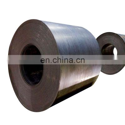 1.7mm low price hot rolled coils hr steel coil
