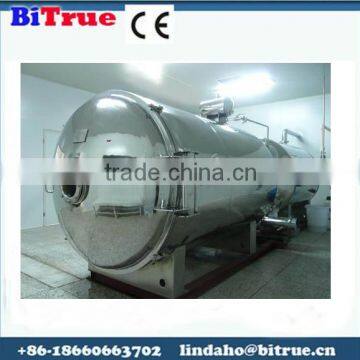 low price freeze drying equipment