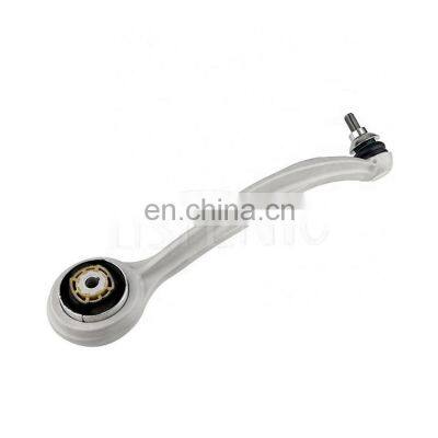 Auto Parts Aluminum Lower Front Right Control Arm  A2223302401 2223302401 222 330 2401  for BENZ  S-CLASS W222, V222, X222