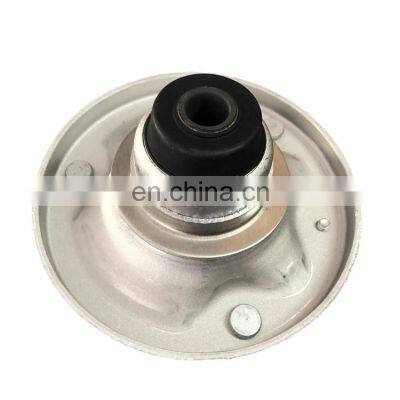 31336779612 31336769588 31336753966 FRONT STRUT MOUNT  for BMW 7 (E65, E66, E67)