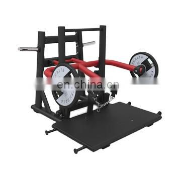 New Arrival MND FITNESS Commercial Fitness Equipment weight Strength Plate