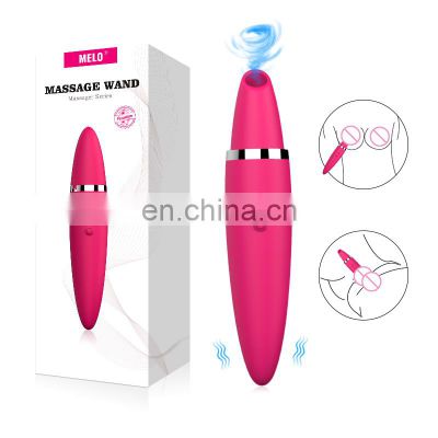vibrating bullet sex toy japanese rechargeable silicon mini usb bullet vibrator waterproof for woman