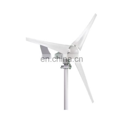 axial wind generator 900w wind generator/6kw generator wind 600 watt wind turbine generator/5kva wind generator