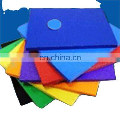 High Quality Cheap Oem&odm Hdpe /uhmwpe Sheets
