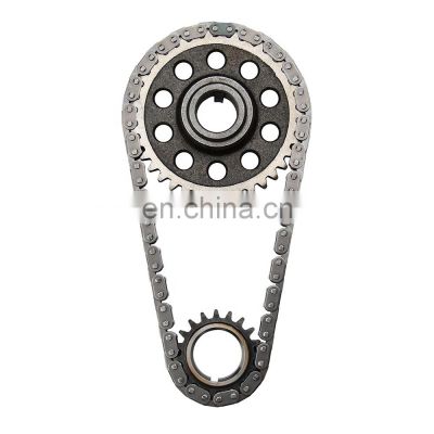 Timing Chain Kit for Ford Ranger 3.0L with OE GY01122016 ZZS111316 TK1346