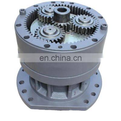 Hydraulic Parts Swing Gearbox VOE14541030 Excavator EC460B Swing Reduction Gear