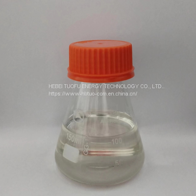 TF-248  Polymethacrylate (PMA)