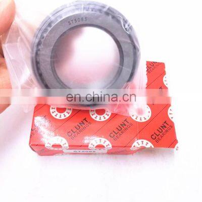 50x85x25.5 taper roller bearing ST 5085 FG Japan quality auto gearbox bearing ST 5085 LFT ST5085 bearing