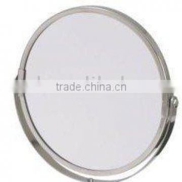 China 1.1mm 2mm 3mm 4mm 5mm 6mm 8mm Silver Mirror Glass with FENZI Paint
