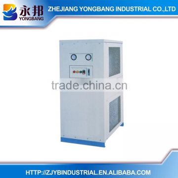 2015 YONGBANG Air-Compressor Parts YB-FAH High Efficiency Desert Air Cooler