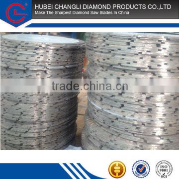 diamond saw blade for marble from 350mm ,400mm