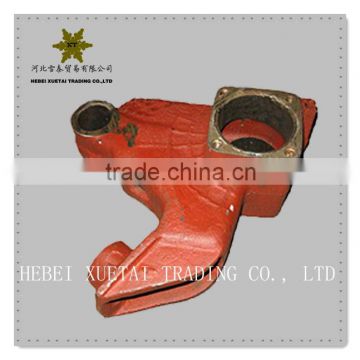 for DT-75 Tractor spare parts