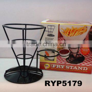 RYP5179 Fry Stand