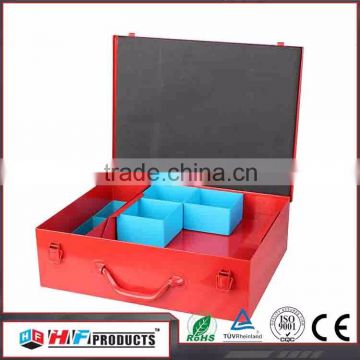 mechanic tool box , stainless steel tool box latches