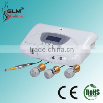 New High quality mini no-needle mesotherapy device