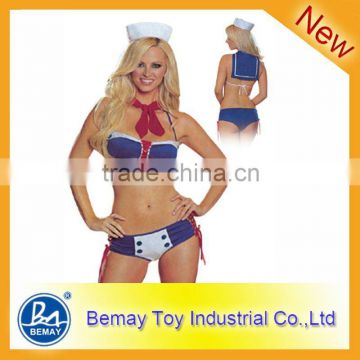 Hot ! 2012 party women costumes sexy (240930)